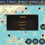 victory-screen-help